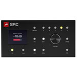 Antelope SRC Remote Control