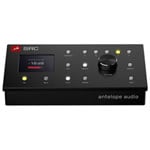 Antelope SRC Remote Control