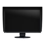 EIZO ColorEdge CG2400SV 24" Monitor