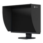 EIZO ColorEdge CG2400SV 24" Monitor