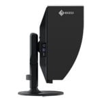 EIZO ColorEdge CG2400SV 24" Monitor