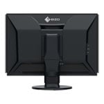 EIZO ColorEdge CG2400SV 24" Monitor