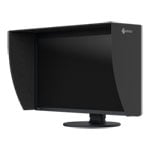 EIZO ColorEdge CG3100X-BK 30.5" DCI-4K Monitor