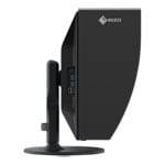 EIZO ColorEdge CG3100X-BK 30.5" DCI-4K Monitor