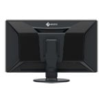 EIZO ColorEdge CG3100X-BK 30.5" DCI-4K Monitor