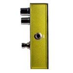 Chord GB-50 Gain Boost Pedal