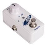 NU-X NFB-2 Lacerate Fet Boost Pedal