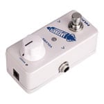NU-X NFB-2 Lacerate Fet Boost Pedal