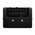 NUX Mighty 8BT MKII Portable Amplifier