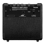NUX Mighty 8BT MKII Portable Amplifier