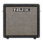 NUX Mighty 8BT MKII Portable Amplifier