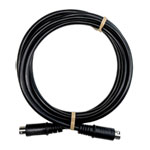 Adam Audio D3V Link Cable (2m / 6ft)
