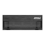 MSI EdgeXpert 4TB NVIDIA GB10 DGX-Based Personal AI Supercomputer