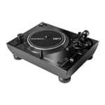 Reloop RP7 Professional 7" Turntable System