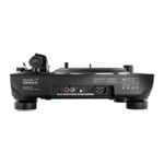 Reloop RP7 Professional 7" Turntable System