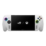 ASUS ROG Xbox Ally RC73YA Gaming Handheld PC
