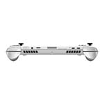 ASUS ROG Xbox Ally RC73YA Gaming Handheld PC