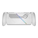 ASUS ROG Xbox Ally RC73YA Gaming Handheld PC