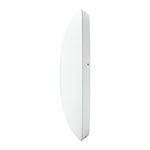 Ubiquiti UniFi U7-Pro Tri-Band WiFi 7 Ceiling Mountable PoE+ Access Point - 5 Pack