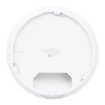 Ubiquiti UniFi U7-Pro Tri-Band WiFi 7 Ceiling Mountable PoE+ Access Point - 5 Pack