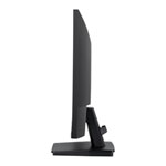 iiyama ProLite XU2493HSU-B7 24" Full HD 100Hz Adaptive Sync IPS Monitor