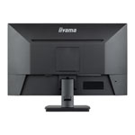 iiyama ProLite XU2493HSU-B7 24" Full HD 100Hz Adaptive Sync IPS Monitor