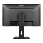 iiyama ProLite XUB2792UHSU-B6 27" 4K Ultra HD 60Hz IPS Monitor