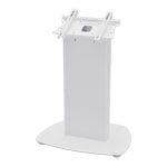 Unicol Fixed Heigh Tableau Stand