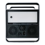 IDX Guardian Portable Power Supply (UK)