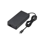 FSP 100W AC to USB Type-C PD Charger