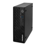 Medion T80 III Intel Core Ultra 5 Windows 11 Desktop Mini PC