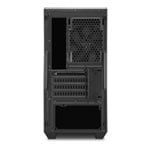 Sharkoon S1000 Black Mid Tower Chassis