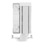 Sharkoon A50 RGB White Intel/AMD CPU Cooler