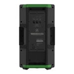 (Open Box) Mackie Thrash212 GO 12" 300W Battery-Powered Loudspeaker