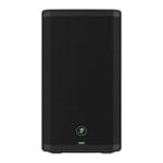 (Open Box) Mackie Thrash212 GO 12" 300W Battery-Powered Loudspeaker