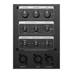 (Open Box) HEDD TYPE 05 MK2 Black