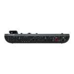 (Open Box) Line 6 Helix Floor Guitar Amp Modeller & Multi-Effects Unit