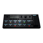 (Open Box) Line 6 Helix Floor Guitar Amp Modeller & Multi-Effects Unit