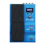 BOSS XS-100 Poly Shifter Pitch-shift Pedal