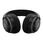 SteelSeries Arctis Nova 5 Wireless Headset PC/MAC/Console/Mobile