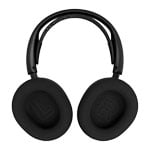 SteelSeries Arctis Nova 5 Wireless Headset PC/MAC/Console/Mobile