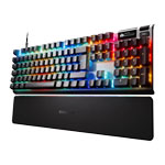 Steelseries Apex Pro Gen 3 Mechanical Gaming Keyboard