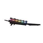 Steelseries Apex Pro TKL Gen 3 Mechanical Gaming Keyboard