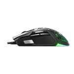 SteelSeries Aerox 5 Ultra-Lightweight Gaming Mouse