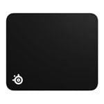 SteelSeries QcK Medium Cloth Gaming Mouse Pad