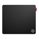 SteelSeries QcK Performance L - Speed Gaming Mouse Pad