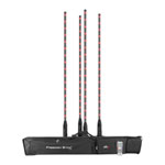 (Open Box) Chauvet Freedom Stick X4 LED Lighting Array