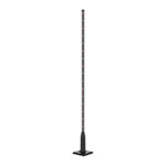 (Open Box) Chauvet Freedom Stick X4 LED Lighting Array