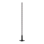 (Open Box) Chauvet Freedom Stick X4 LED Lighting Array