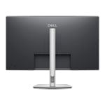 Open Box Dell Pro 32 Plus P3225DE 32" QHD 100Hz IPS Hub Monitor for Business